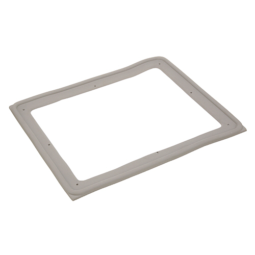 (image for) CROWN STEAM 8-5063-8 GASKET, DOOR , 5-PAN STEAMER - Click Image to Close